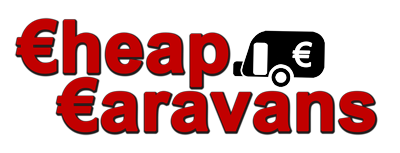 logo_cheapcaravans_400.png